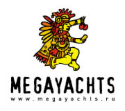 MegaYachts.ru -   