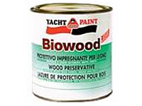 Biowood 647