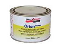 Orion Primer 664
